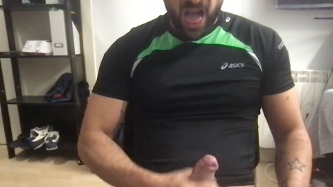 Alex877x  30-11-2022